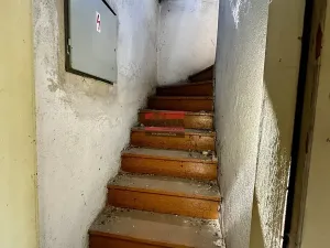 Prodej rodinného domu, Tábor, Zavadilská, 75 m2