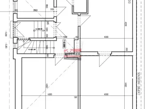Prodej rodinného domu, Tábor, Zavadilská, 75 m2