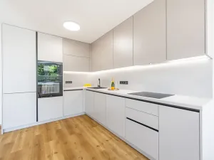 Prodej bytu 3+kk, Praha - Chodov, Augustinova, 80 m2