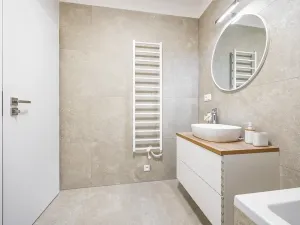 Prodej bytu 3+kk, Praha - Chodov, Augustinova, 80 m2