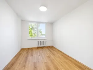 Prodej bytu 3+kk, Praha - Chodov, Augustinova, 80 m2