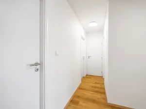 Prodej bytu 3+kk, Praha - Chodov, Augustinova, 80 m2