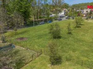 Prodej pozemku pro bydlení, Petrovice u Karviné - Prstná, 5325 m2