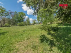 Prodej pozemku pro bydlení, Petrovice u Karviné - Prstná, 5325 m2