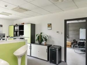 Prodej pozemku pro bydlení, Varnsdorf, Východní, 5277 m2