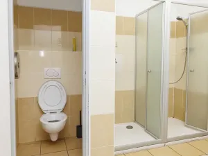 Prodej pozemku pro bydlení, Varnsdorf, Východní, 5277 m2