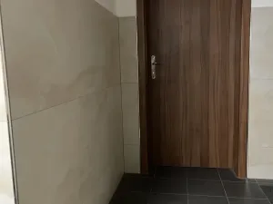 Pronájem bytu 3+kk, Bor, Školní, 55 m2