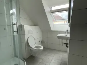 Pronájem bytu 3+kk, Bor, Školní, 55 m2