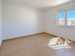 Prodej bytu 3+kk, Ražanj, Chorvatsko, 71 m2
