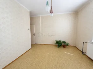Prodej rodinného domu, Zlín, 93 m2