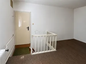 Prodej rodinného domu, Zlín, 93 m2