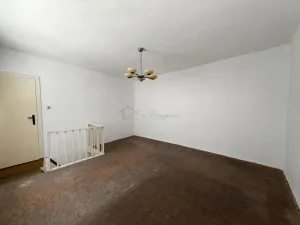 Prodej rodinného domu, Zlín, 93 m2