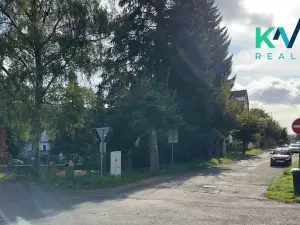 Pronájem bytu 1+1, Nejdek, Poštovní, 31 m2