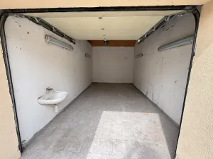 Prodej rodinného domu, Chržín, 166 m2