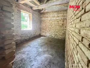 Prodej pozemku pro bydlení, Kostelec nad Černými lesy - Kostelec nad Černými Lesy, 16025 m2