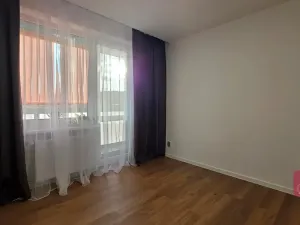Prodej bytu 4+kk, Mokrá-Horákov, 72 m2