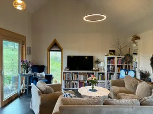 Prodej rodinného domu, Kopřivnice, 115 m2