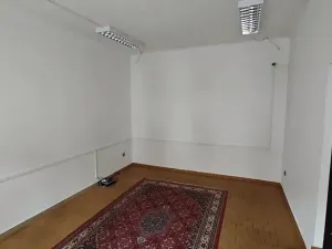 Pronájem obchodního prostoru, Praha - Zbraslav, U Národní galerie, 41 m2