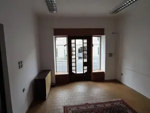 Pronájem obchodního prostoru, Praha - Zbraslav, U Národní galerie, 41 m2