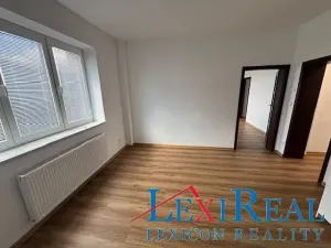 Prodej rodinného domu, Koleč, 150 m2