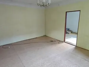 Prodej rodinného domu, Hlavatce, 250 m2
