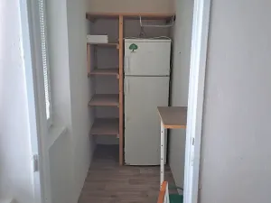 Pronájem bytu 2+1, Říčany, Alšova, 58 m2