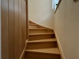 Pronájem rodinného domu, Hlučín, Na Závodí, 107 m2