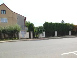Prodej podílu rodinného domu, Jirny, Na Jablonce, 125 m2