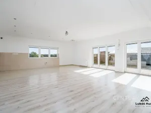 Prodej rodinného domu, Rabakov, 253 m2