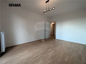 Pronájem bytu 3+kk, Praha - Vysočany, Fafkových, 78 m2