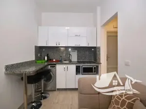Prodej bytu 4+kk, Hurghada, Egypt, 70 m2