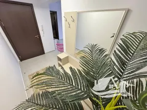Prodej bytu 2+kk, Sveti Vlas, Bulharsko, 70 m2