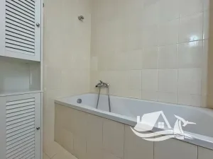 Prodej bytu 3+kk, Nesebar, Bulharsko, 60 m2