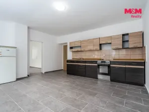 Prodej rodinného domu, Lošany - Lošánky, 187 m2