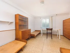 Prodej rodinného domu, Horní Bradlo, 125 m2
