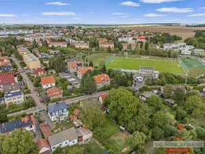 Prodej bytu 3+1, Klecany, Na skalkách, 71 m2