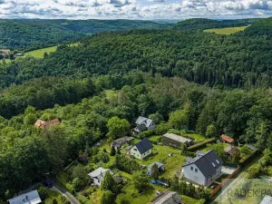 Prodej chalupy, Čím, 70 m2