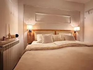 Prodej bytu 3+kk, Pula, Chorvatsko, 56 m2