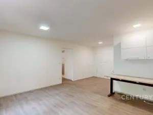 Prodej rodinného domu, Ivaň, 319 m2
