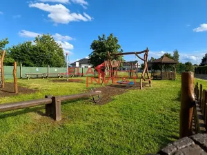 Prodej rodinného domu, Praha - Křeslice, Hornokřeslická, 150 m2