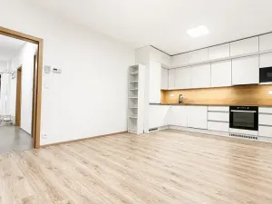 Pronájem bytu 3+kk, Vyškov, Hybešova, 70 m2