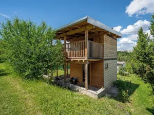 Prodej chaty, Brno, 40 m2