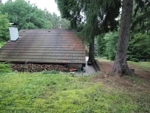 Prodej chaty, Mirošovice, 90 m2