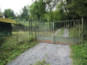 Prodej chaty, Mirošovice, 90 m2