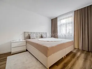 Prodej rodinného domu, Kamenice nad Lipou, Dobšova, 215 m2