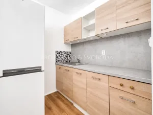Prodej vícegeneračního domu, Jihlava, Židovská, 200 m2