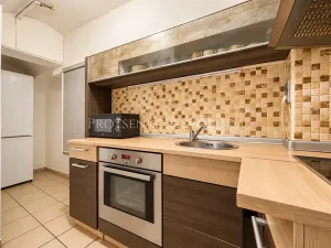 Prodej činžovního domu, Jihlava, Židovská, 180 m2
