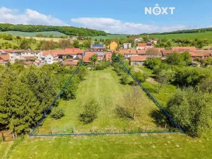 Prodej rodinného domu, Snovídky, 135 m2