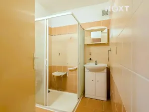 Prodej rodinného domu, Snovídky, 135 m2