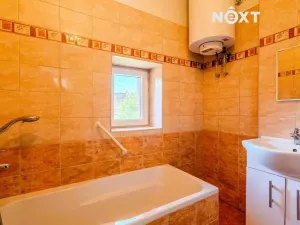 Prodej rodinného domu, Snovídky, 135 m2